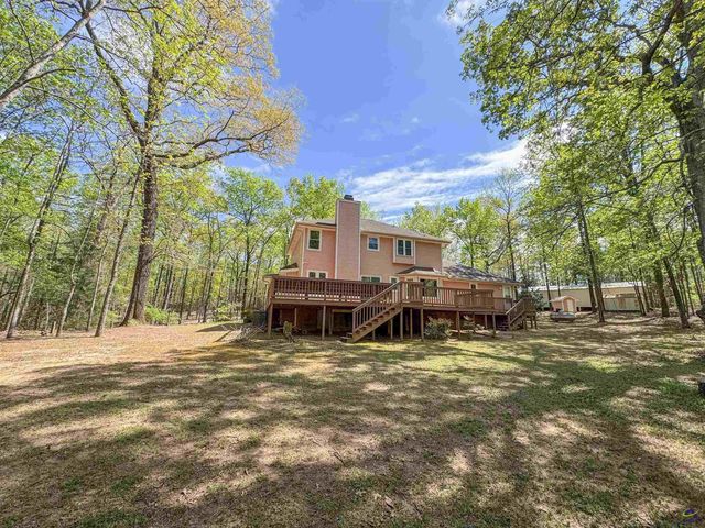 571 Barker Rd, Byron, GA 31008