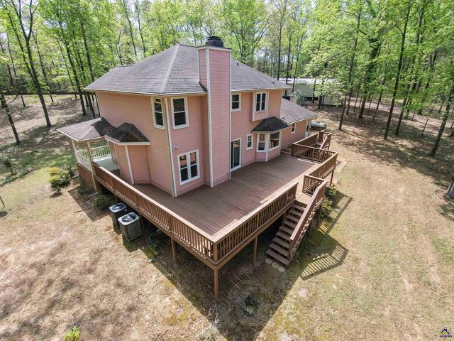 571 Barker Rd, Byron, GA 31008