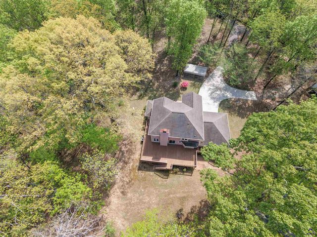 571 Barker Rd, Byron, GA 31008