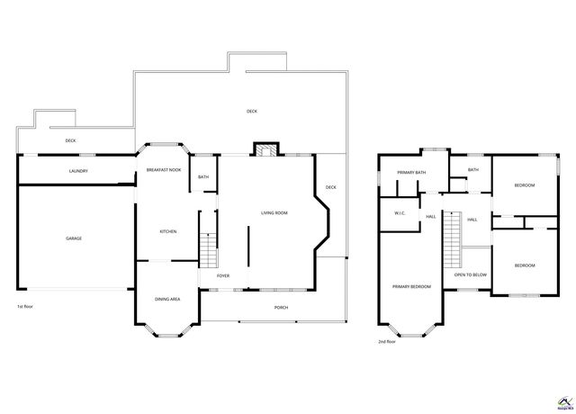 571 Barker Rd, Byron, GA 31008