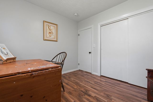 21 Warren Rd, Upton, MA 01568