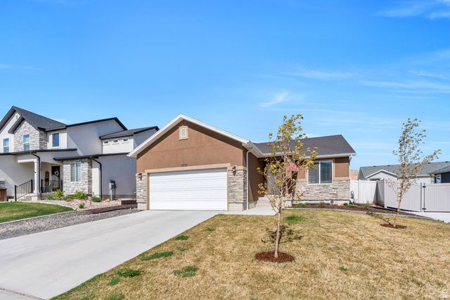 1530 S WINDSONG DR, Santaquin, UT 84655