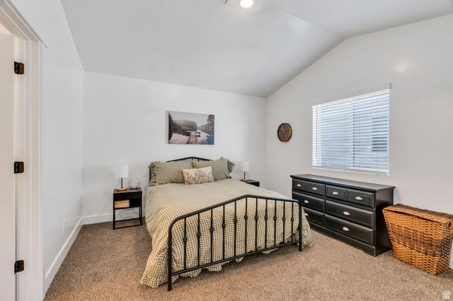 1530 S WINDSONG DR, Santaquin, UT 84655