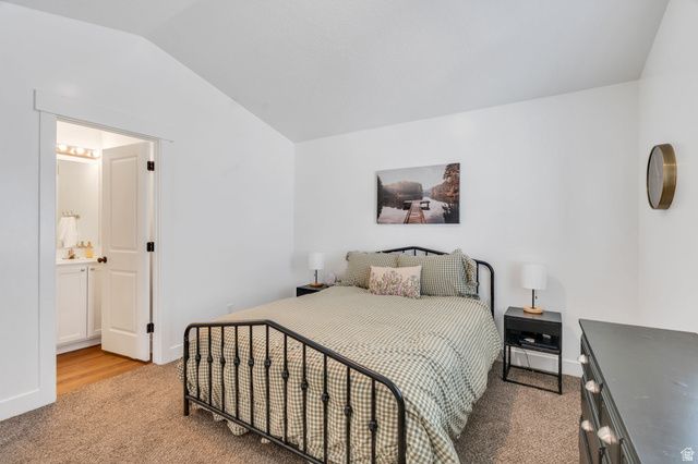 1530 S WINDSONG DR, Santaquin, UT 84655