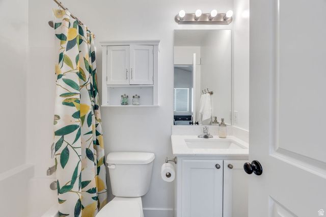 1530 S WINDSONG DR, Santaquin, UT 84655