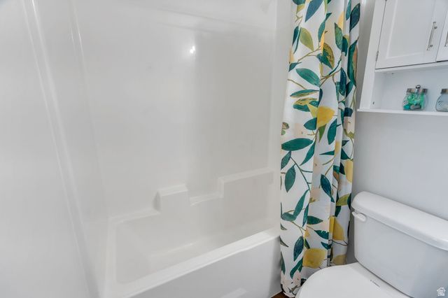 1530 S WINDSONG DR, Santaquin, UT 84655