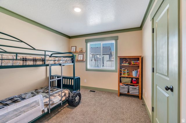 1530 S WINDSONG DR, Santaquin, UT 84655