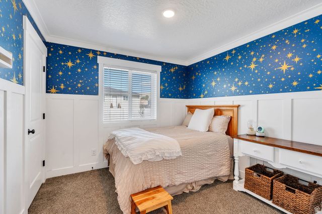 1530 S WINDSONG DR, Santaquin, UT 84655