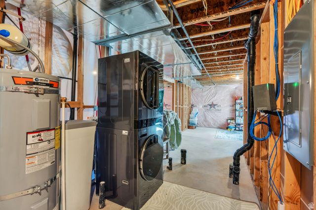 1530 S WINDSONG DR, Santaquin, UT 84655