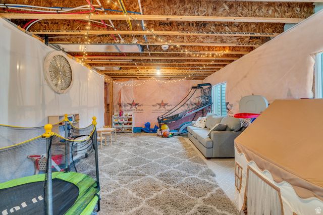 1530 S WINDSONG DR, Santaquin, UT 84655