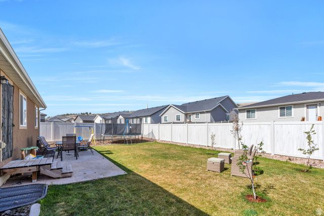 1530 S WINDSONG DR, Santaquin, UT 84655