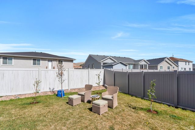 1530 S WINDSONG DR, Santaquin, UT 84655