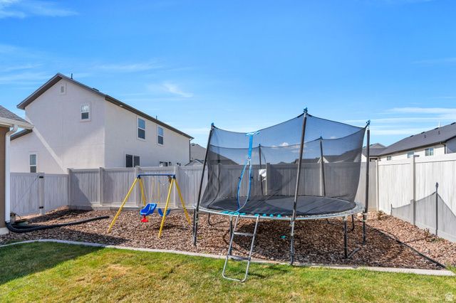 1530 S WINDSONG DR, Santaquin, UT 84655