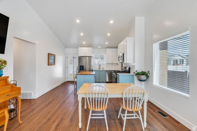 1530 S WINDSONG DR, Santaquin, UT 84655