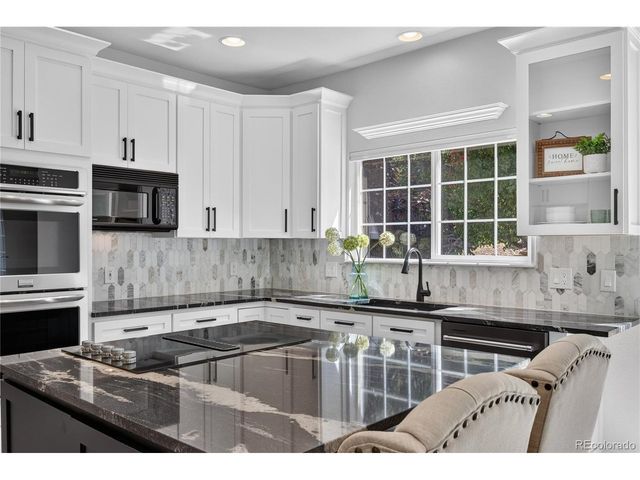 11792 Larkspur Dr, Parker, CO 80134