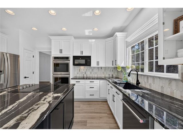 11792 Larkspur Dr, Parker, CO 80134