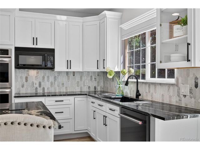 11792 Larkspur Dr, Parker, CO 80134