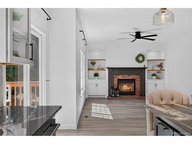 11792 Larkspur Dr, Parker, CO 80134
