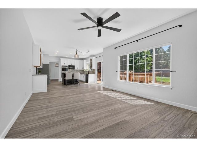11792 Larkspur Dr, Parker, CO 80134