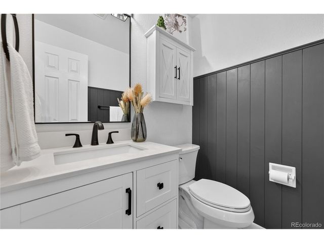 11792 Larkspur Dr, Parker, CO 80134