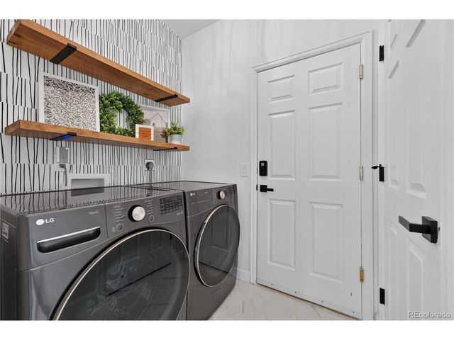 11792 Larkspur Dr, Parker, CO 80134