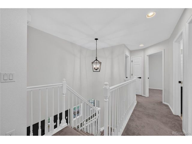 11792 Larkspur Dr, Parker, CO 80134