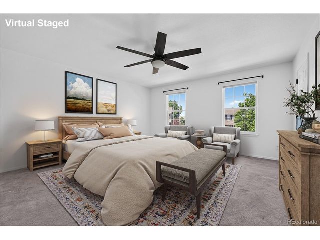 11792 Larkspur Dr, Parker, CO 80134