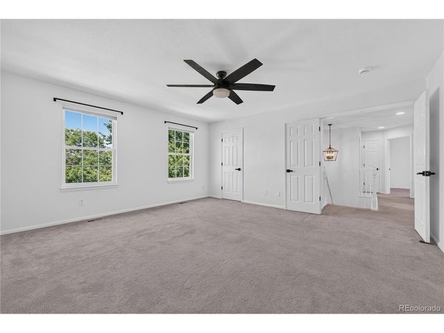 11792 Larkspur Dr, Parker, CO 80134