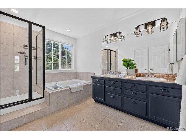 11792 Larkspur Dr, Parker, CO 80134