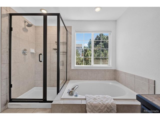 11792 Larkspur Dr, Parker, CO 80134