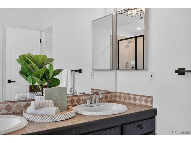 11792 Larkspur Dr, Parker, CO 80134