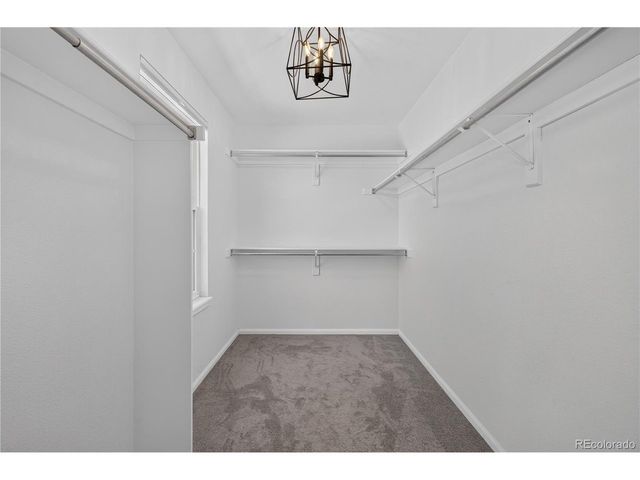 11792 Larkspur Dr, Parker, CO 80134