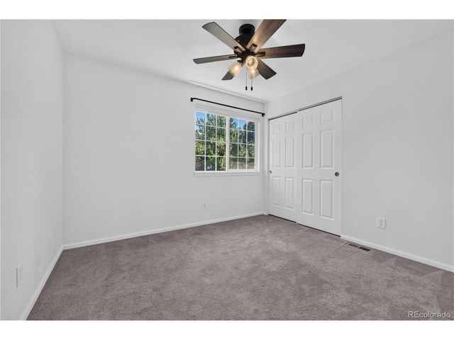 11792 Larkspur Dr, Parker, CO 80134