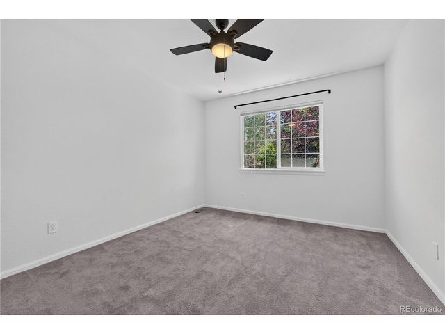 11792 Larkspur Dr, Parker, CO 80134