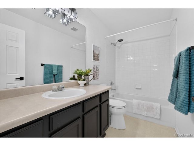 11792 Larkspur Dr, Parker, CO 80134