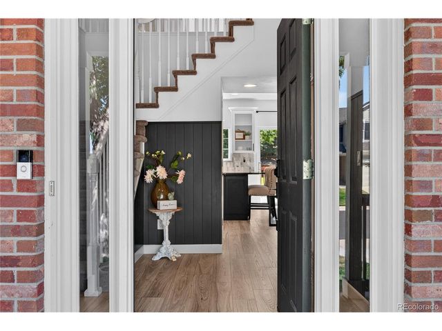 11792 Larkspur Dr, Parker, CO 80134