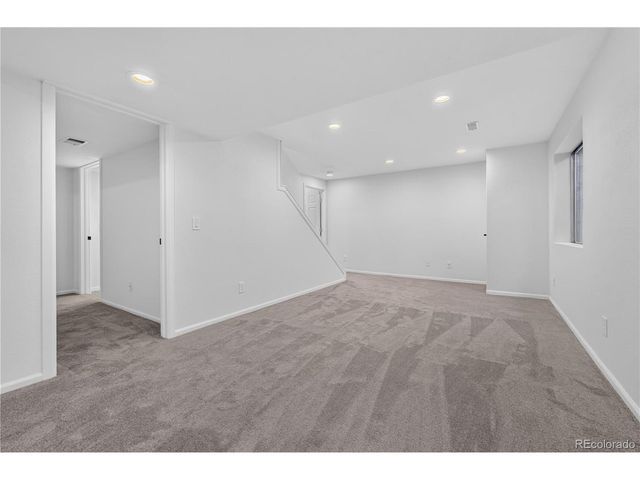 11792 Larkspur Dr, Parker, CO 80134
