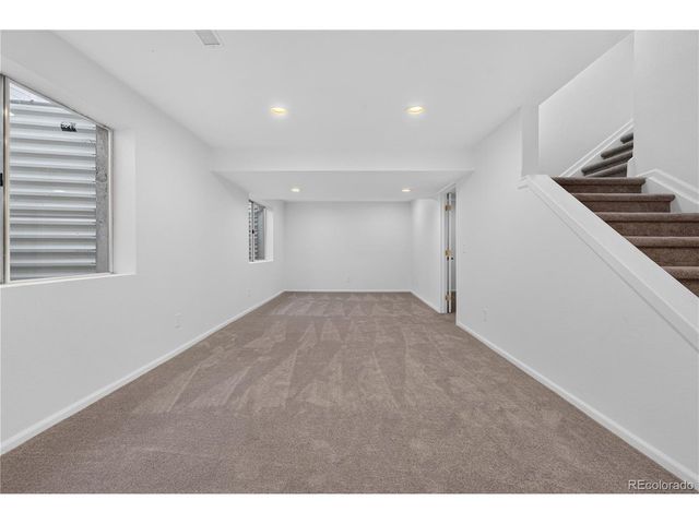 11792 Larkspur Dr, Parker, CO 80134
