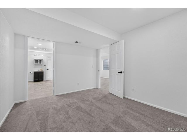 11792 Larkspur Dr, Parker, CO 80134