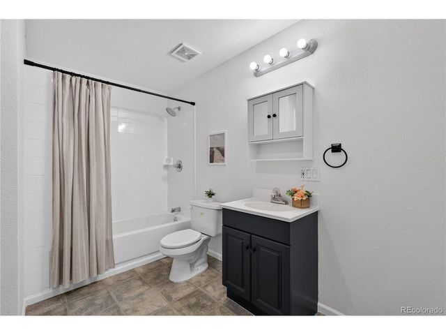 11792 Larkspur Dr, Parker, CO 80134