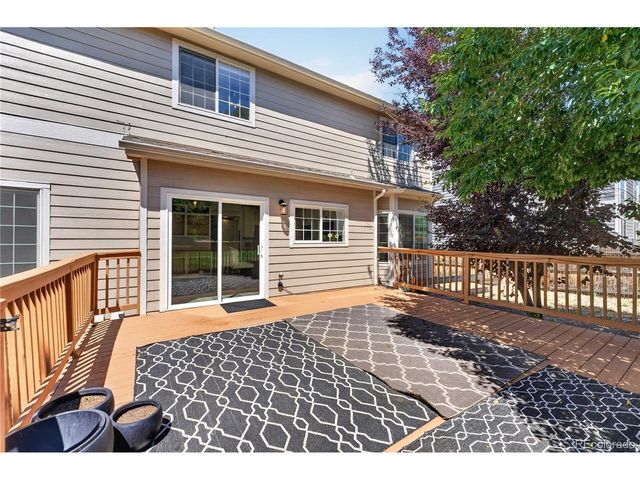 11792 Larkspur Dr, Parker, CO 80134