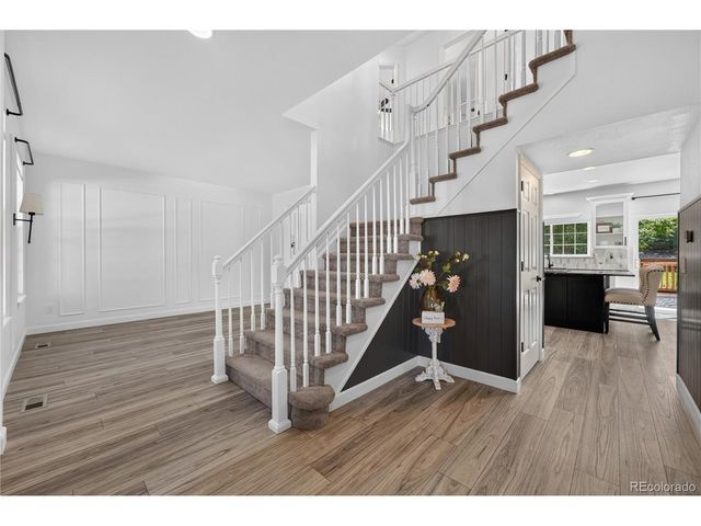 11792 Larkspur Dr, Parker, CO 80134