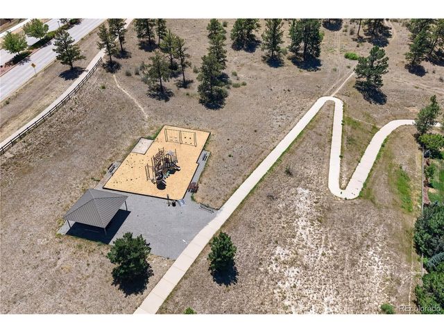 11792 Larkspur Dr, Parker, CO 80134