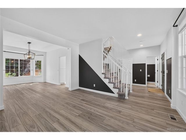 11792 Larkspur Dr, Parker, CO 80134