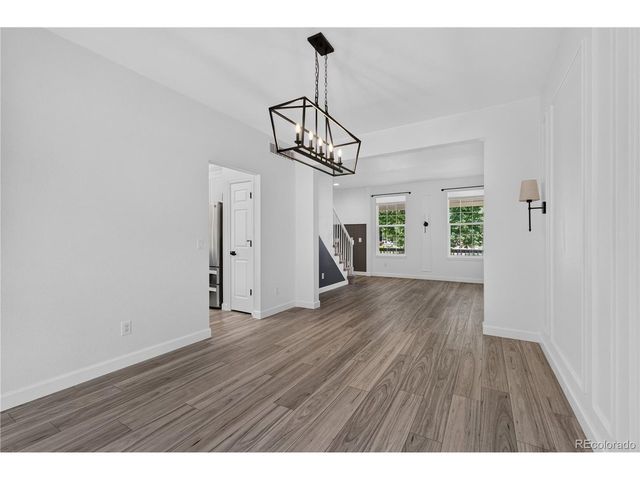 11792 Larkspur Dr, Parker, CO 80134