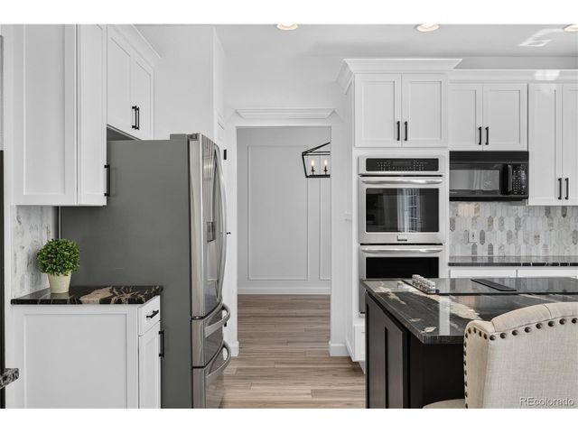 11792 Larkspur Dr, Parker, CO 80134