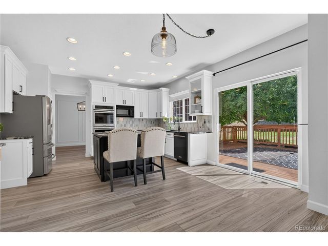 11792 Larkspur Dr, Parker, CO 80134