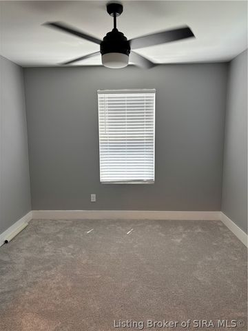 122 Winthrop Avenue, Charlestown, IN 47111