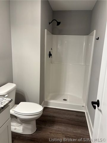 122 Winthrop Avenue, Charlestown, IN 47111