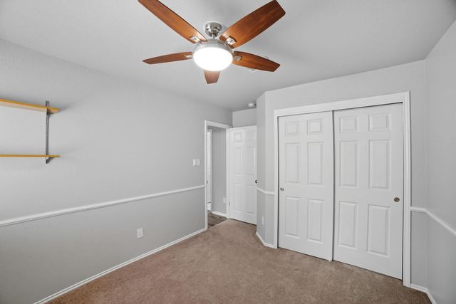 1226 Brashear LN, Cedar Park, TX 78613